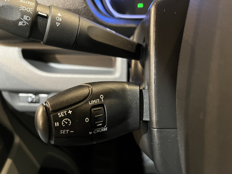 Малък ван, Електрически бус Opel Vivaro-e L2 75 kWh Servicebus / Sortimo Inrichting / 100% elektrisch !! / Airco / Cruise Control / CarPlay / Camera / Navigatie / 3-Zits / 3.800 KM !!: снимка 12