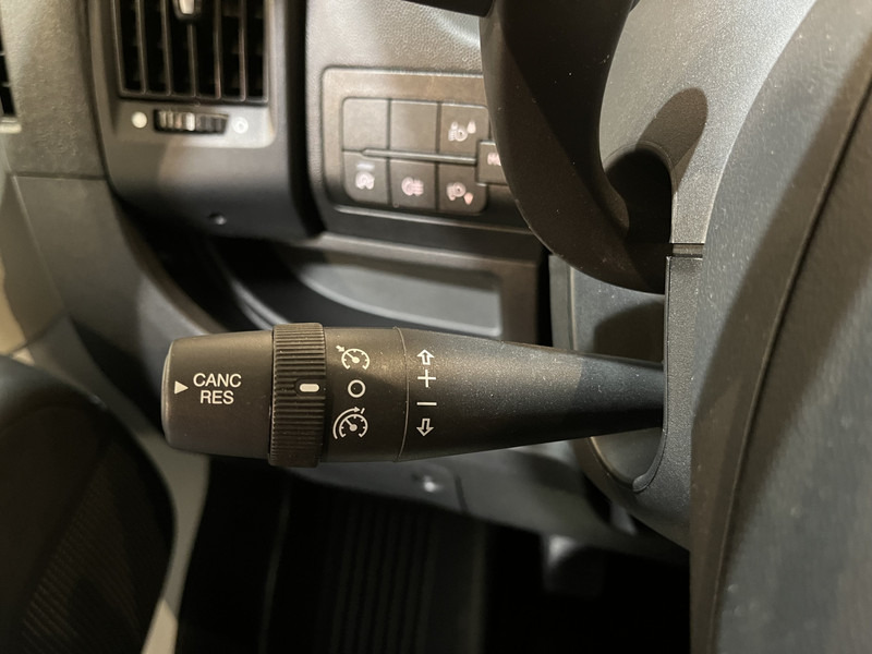 Малък ван, Бус с двойна кабина Peugeot Boxer 2.2 BlueHDi 120 PK L2H2 DC Dubbel Cabine / Euro 6 / Airco / CarPlay / Camera / Trekhaak / Cruise Control / 500 KM Z.G.A.N. !! / BPM VRIJ !!: снимка 11