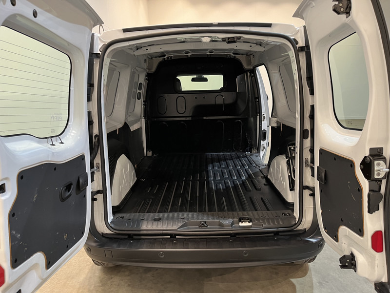 Renault Kangoo 1.5 dCi Maxi Automaat / Euro 6 / Airco / Cruise Control / Camera / 68.000 KM !! - Малък ван: снимка 5 Renault Kangoo 1.5 dCi Maxi Automaat / Euro 6 / Airco / Cruise Control / Camera / 68.000 KM !! - Малък ван: снимка 5