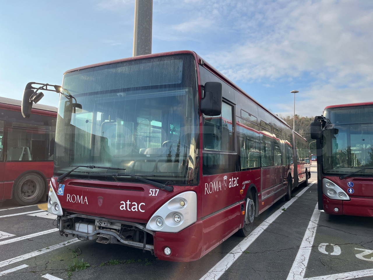 Bundle di 10 mezzi Iveco - Citelis Iveco - Citelis Iveco - Citelis Iveco - Citelis Iveco - Citelis Iveco - Citelis Iveco - Citelis Iveco - Citelis Iveco - Citelis Iveco - Citelis - Съчленен автобус: снимка 3 Bundle di 10 mezzi Iveco - Citelis Iveco - Citelis Iveco - Citelis Iveco - Citelis Iveco - Citelis Iveco - Citelis Iveco - Citelis Iveco - Citelis Iveco - Citelis Iveco - Citelis - Съчленен автобус: снимка 3