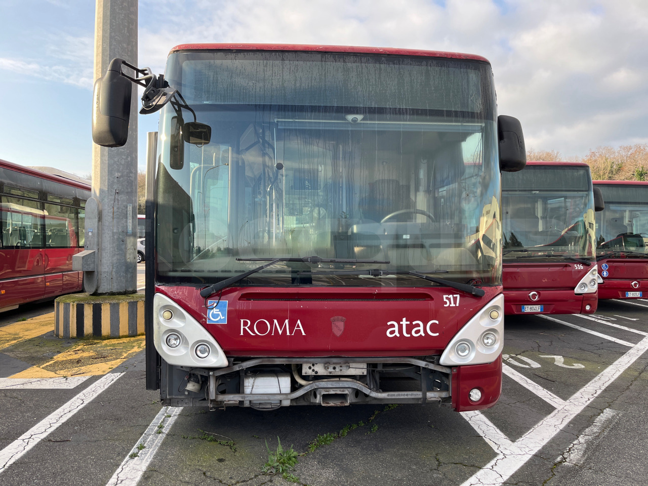 Bundle di 10 mezzi Iveco - Citelis Iveco - Citelis Iveco - Citelis Iveco - Citelis Iveco - Citelis Iveco - Citelis Iveco - Citelis Iveco - Citelis Iveco - Citelis Iveco - Citelis - Съчленен автобус: снимка 2 Bundle di 10 mezzi Iveco - Citelis Iveco - Citelis Iveco - Citelis Iveco - Citelis Iveco - Citelis Iveco - Citelis Iveco - Citelis Iveco - Citelis Iveco - Citelis Iveco - Citelis - Съчленен автобус: снимка 2