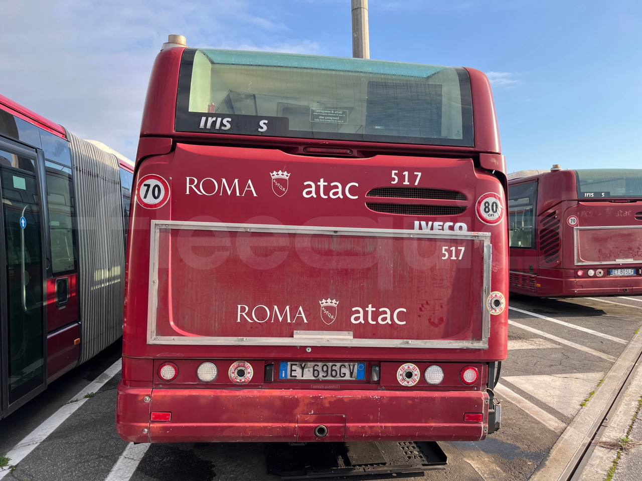 Bundle di 10 mezzi Iveco - Citelis Iveco - Citelis Iveco - Citelis Iveco - Citelis Iveco - Citelis Iveco - Citelis Iveco - Citelis Iveco - Citelis Iveco - Citelis Iveco - Citelis - Съчленен автобус: снимка 4 Bundle di 10 mezzi Iveco - Citelis Iveco - Citelis Iveco - Citelis Iveco - Citelis Iveco - Citelis Iveco - Citelis Iveco - Citelis Iveco - Citelis Iveco - Citelis Iveco - Citelis - Съчленен автобус: снимка 4
