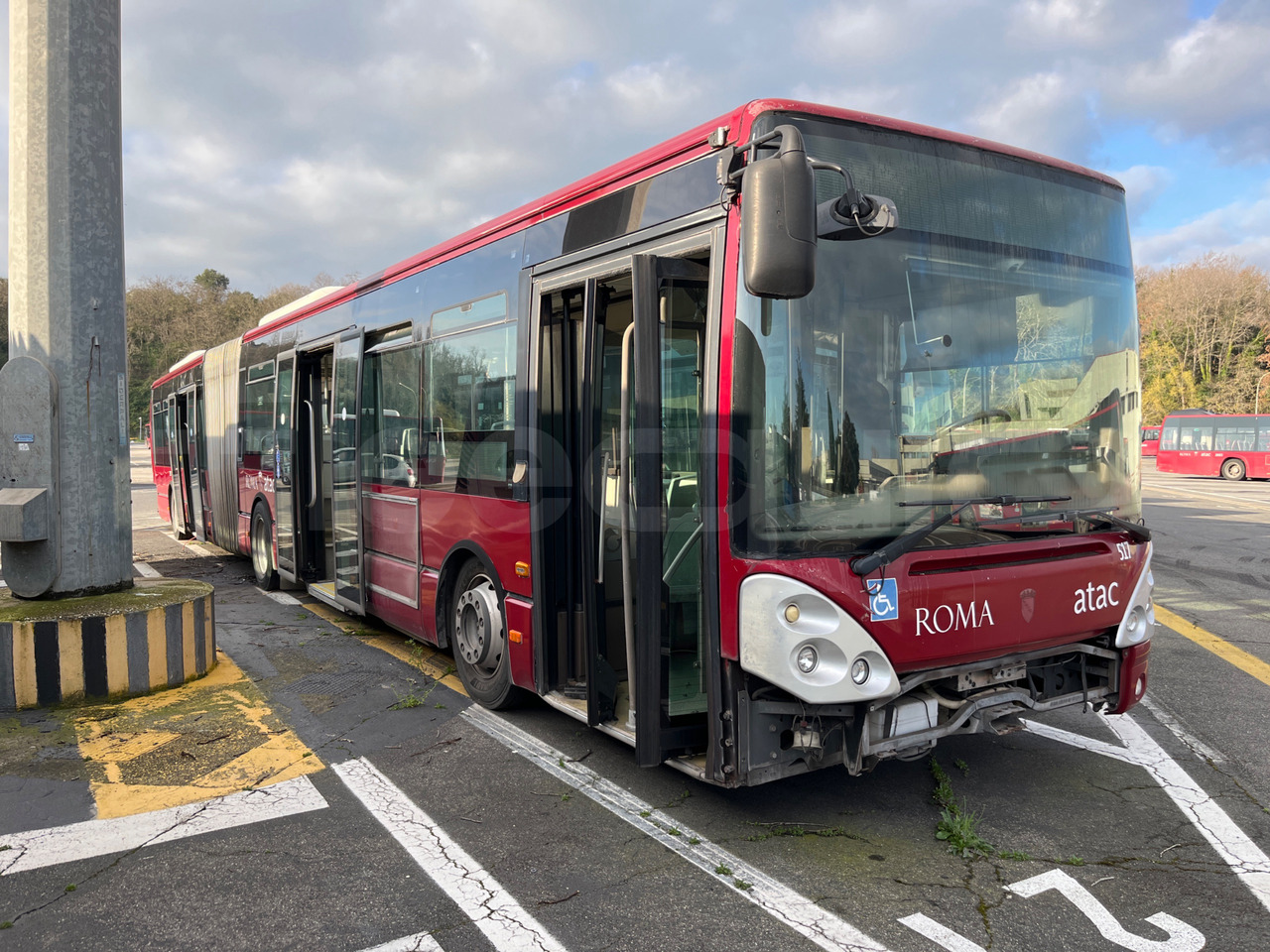 Bundle di 10 mezzi Iveco - Citelis Iveco - Citelis Iveco - Citelis Iveco - Citelis Iveco - Citelis Iveco - Citelis Iveco - Citelis Iveco - Citelis Iveco - Citelis Iveco - Citelis - Съчленен автобус: снимка 1 Bundle di 10 mezzi Iveco - Citelis Iveco - Citelis Iveco - Citelis Iveco - Citelis Iveco - Citelis Iveco - Citelis Iveco - Citelis Iveco - Citelis Iveco - Citelis Iveco - Citelis - Съчленен автобус: снимка 1