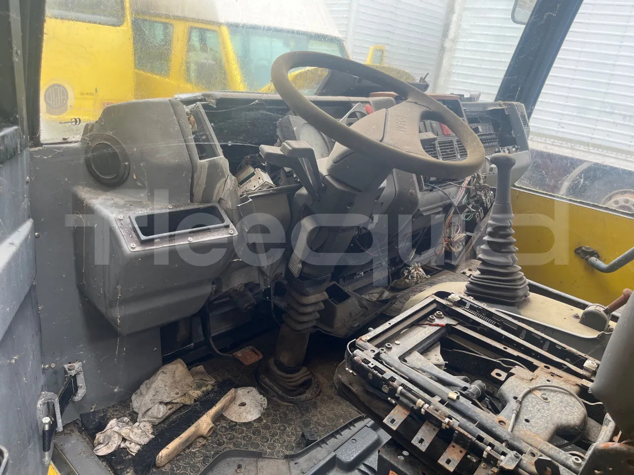 Bundle di 4 mezzi Iveco - Cacciamali Fiat - Coriasco Iveco - Cacciamali Iveco - Cacciamali - Училищен автобус: снимка 4 Bundle di 4 mezzi Iveco - Cacciamali Fiat - Coriasco Iveco - Cacciamali Iveco - Cacciamali - Училищен автобус: снимка 4