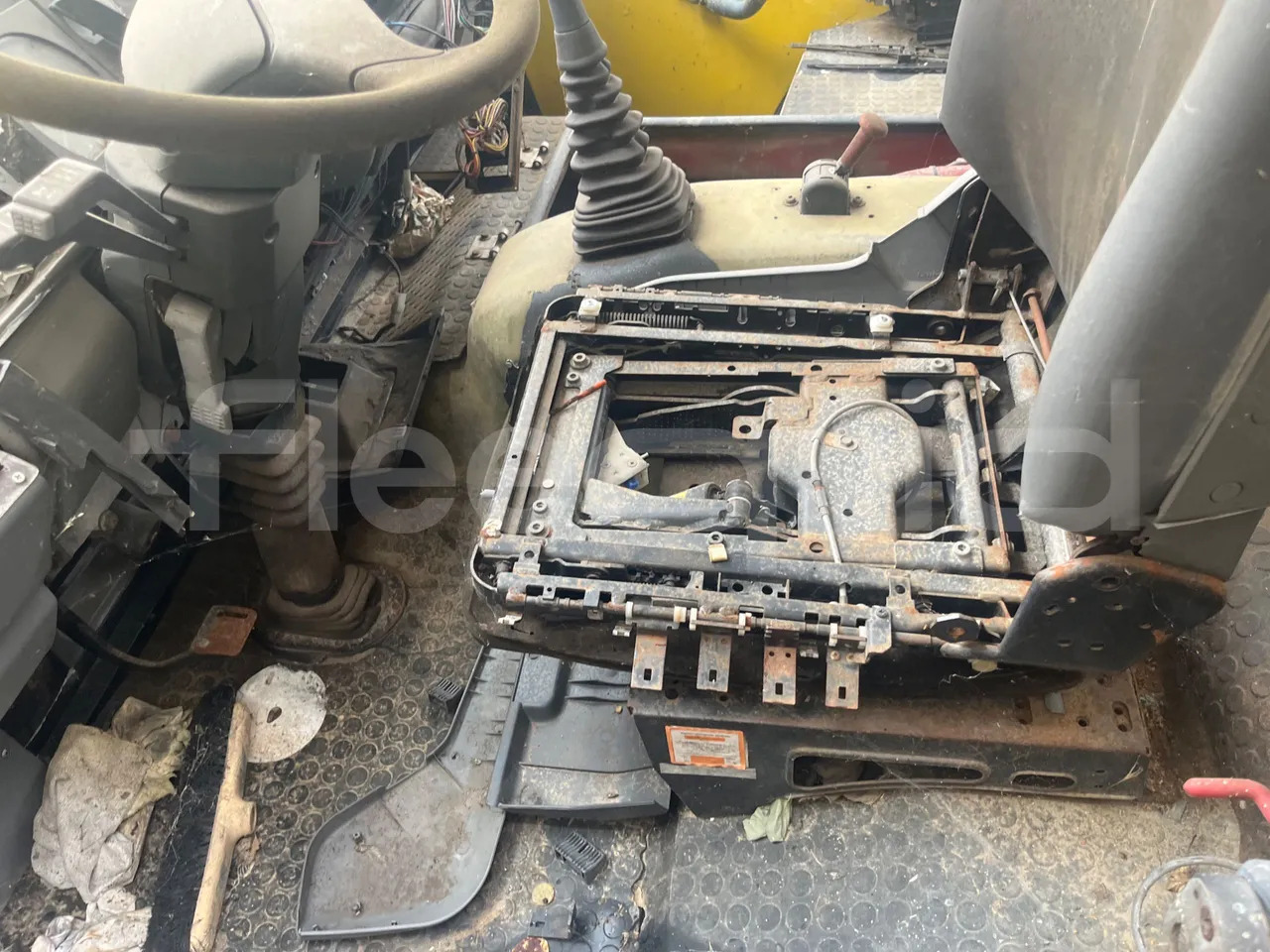 Bundle di 4 mezzi Iveco - Cacciamali Fiat - Coriasco Iveco - Cacciamali Iveco - Cacciamali - Училищен автобус: снимка 3 Bundle di 4 mezzi Iveco - Cacciamali Fiat - Coriasco Iveco - Cacciamali Iveco - Cacciamali - Училищен автобус: снимка 3