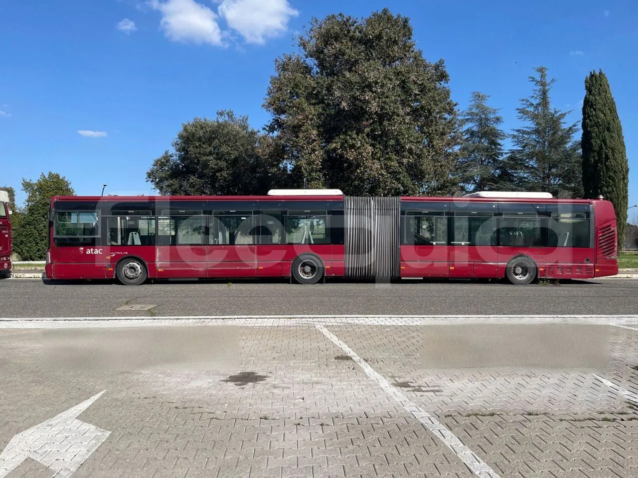 Bundle di 53 mezzi Iveco - Citelis Iveco - 491/3P Iveco - Daily Iveco - 491/3P Iveco - Citelis Iveco - Citelis Iveco - Eurocargo Iveco - Citelis Fiat - Ducato Fiat - Punto Iveco - Citelis Iveco - Cite - Градски автобус: снимка 5 Bundle di 53 mezzi Iveco - Citelis Iveco - 491/3P Iveco - Daily Iveco - 491/3P Iveco - Citelis Iveco - Citelis Iveco - Eurocargo Iveco - Citelis Fiat - Ducato Fiat - Punto Iveco - Citelis Iveco - Cite - Градски автобус: снимка 5