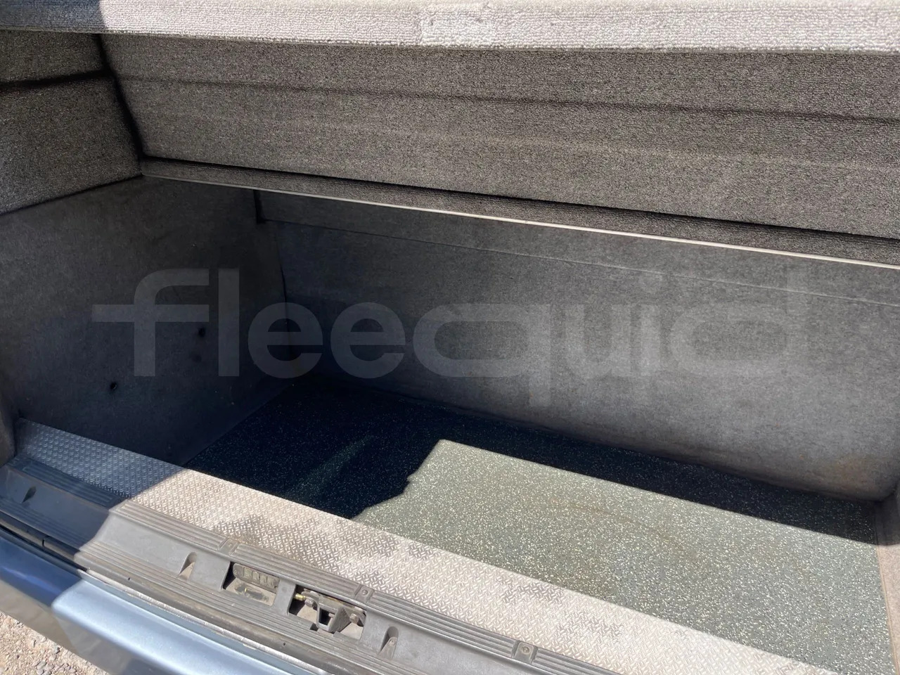 Лизинг на  Iveco Daily Iveco Daily: снимка 8