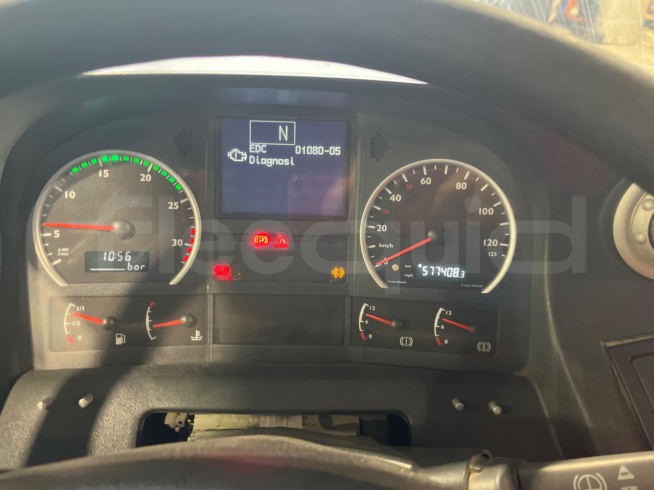Man A37 - Градски автобус: снимка 3 Man A37 - Градски автобус: снимка 3