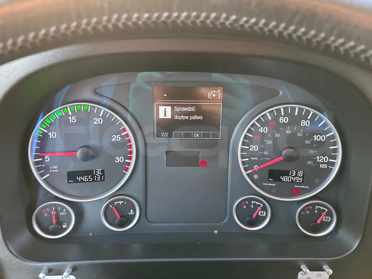 Man Lion's Coach - Туристически автобус: снимка 3 Man Lion's Coach - Туристически автобус: снимка 3