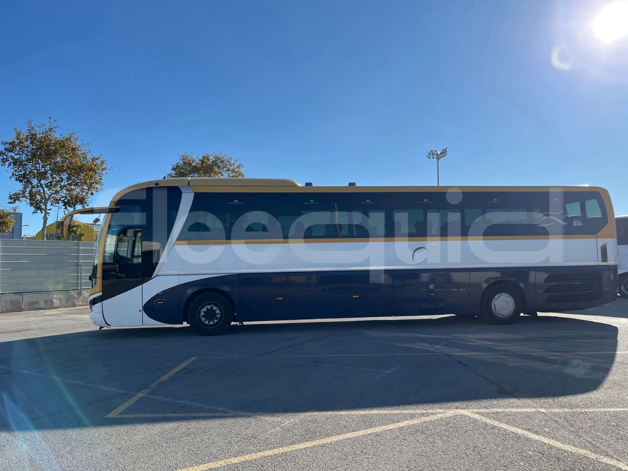 Man Lion's Coach - Туристически автобус: снимка 5 Man Lion's Coach - Туристически автобус: снимка 5