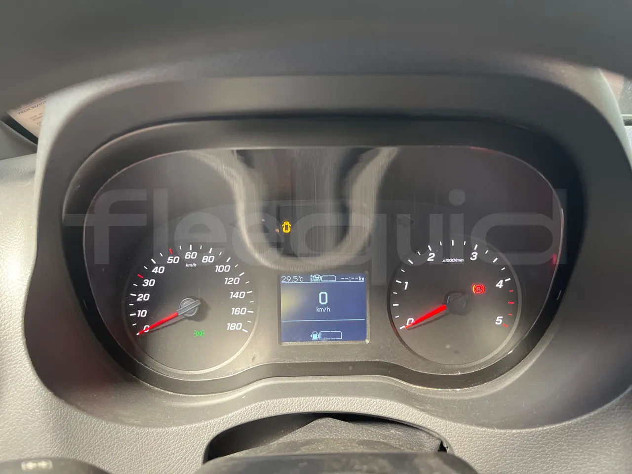 Mercedes-Benz Sprinter - Микробус, Пътнически бус: снимка 3 Mercedes-Benz Sprinter - Микробус, Пътнически бус: снимка 3