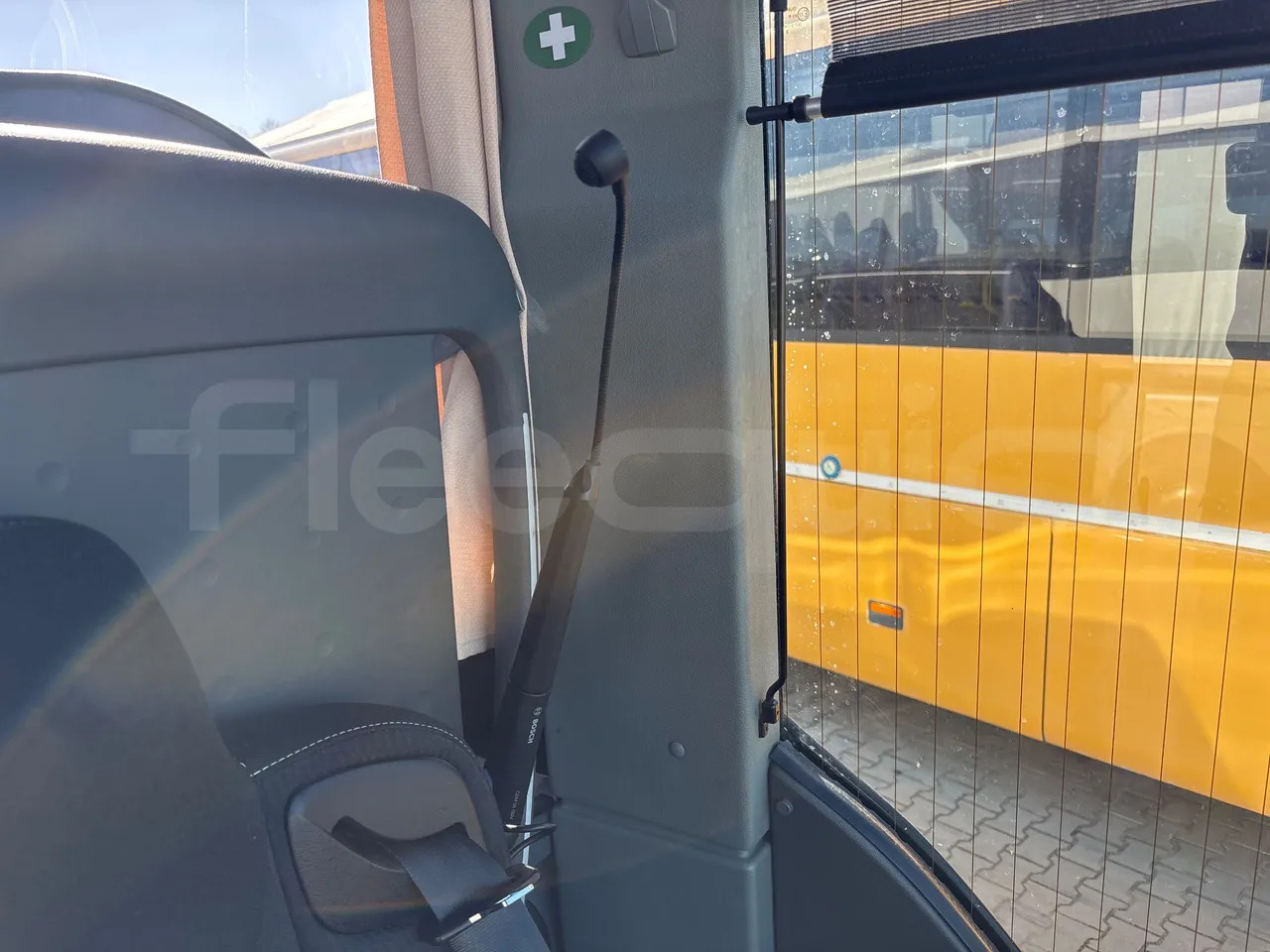 Лизинг на Mercedes-Benz Tourismo Mercedes-Benz Tourismo: снимка 46 Лизинг на Mercedes-Benz Tourismo Mercedes-Benz Tourismo: снимка 46