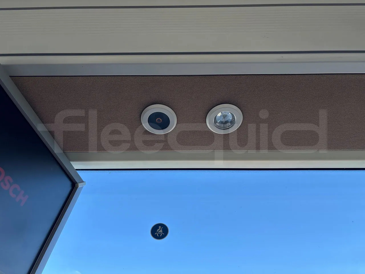 Лизинг на Mercedes-Benz Tourismo Mercedes-Benz Tourismo: снимка 44 Лизинг на Mercedes-Benz Tourismo Mercedes-Benz Tourismo: снимка 44