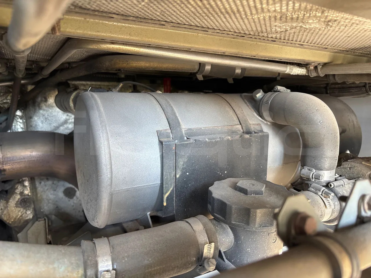 Лизинг на Mercedes-Benz Tourismo Mercedes-Benz Tourismo: снимка 21 Лизинг на Mercedes-Benz Tourismo Mercedes-Benz Tourismo: снимка 21