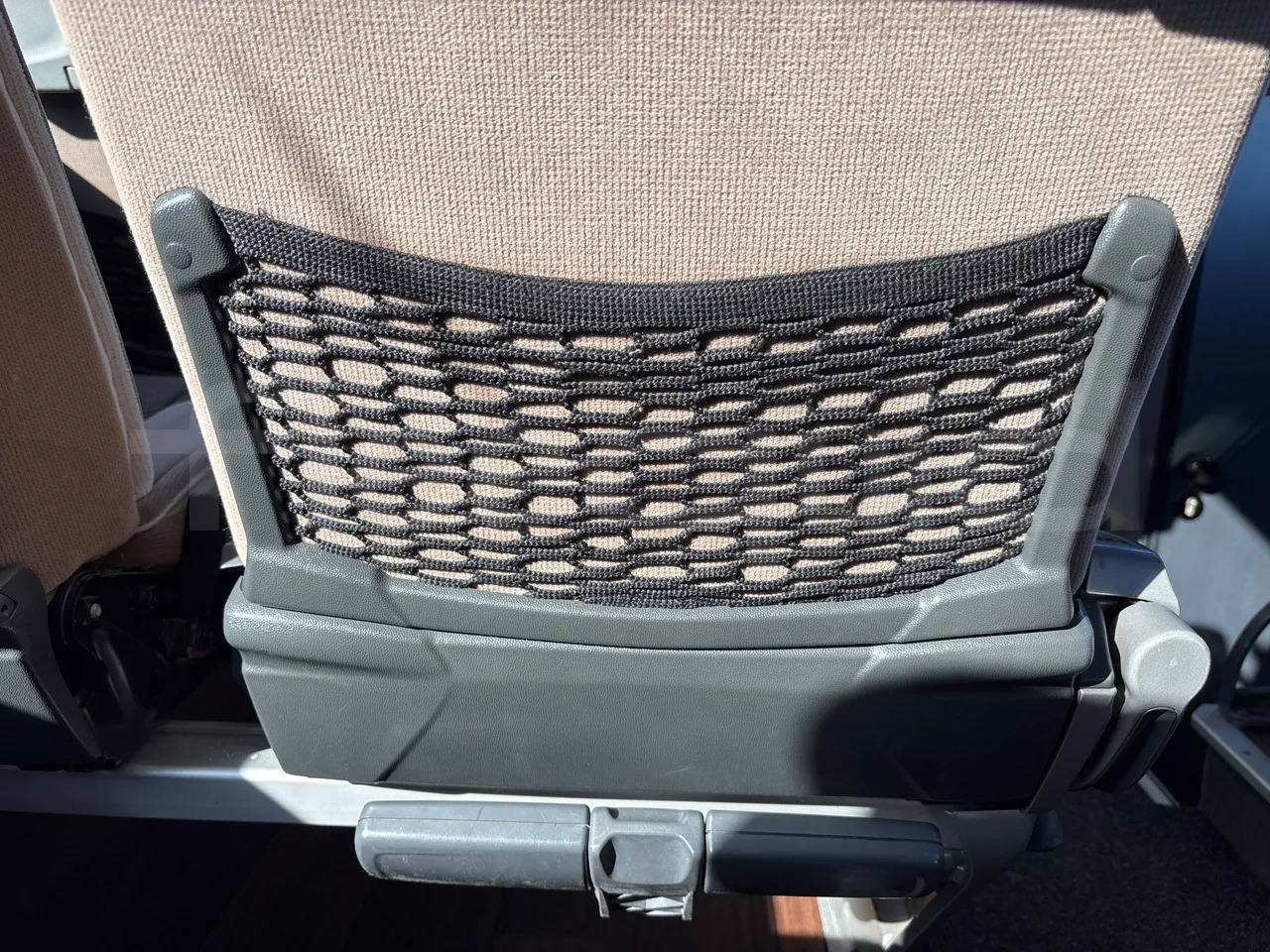 Лизинг на Mercedes-Benz Tourismo Mercedes-Benz Tourismo: снимка 38 Лизинг на Mercedes-Benz Tourismo Mercedes-Benz Tourismo: снимка 38