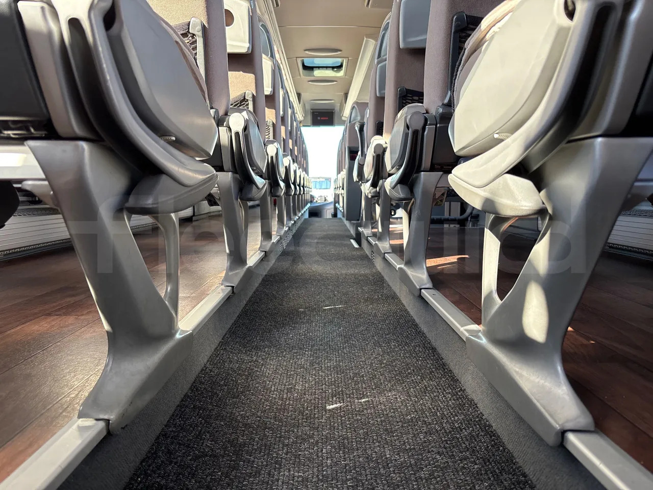 Лизинг на Mercedes-Benz Tourismo Mercedes-Benz Tourismo: снимка 49 Лизинг на Mercedes-Benz Tourismo Mercedes-Benz Tourismo: снимка 49