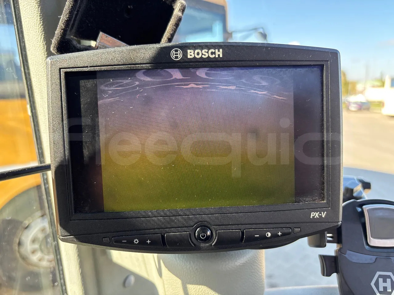 Лизинг на Mercedes-Benz Tourismo Mercedes-Benz Tourismo: снимка 26 Лизинг на Mercedes-Benz Tourismo Mercedes-Benz Tourismo: снимка 26