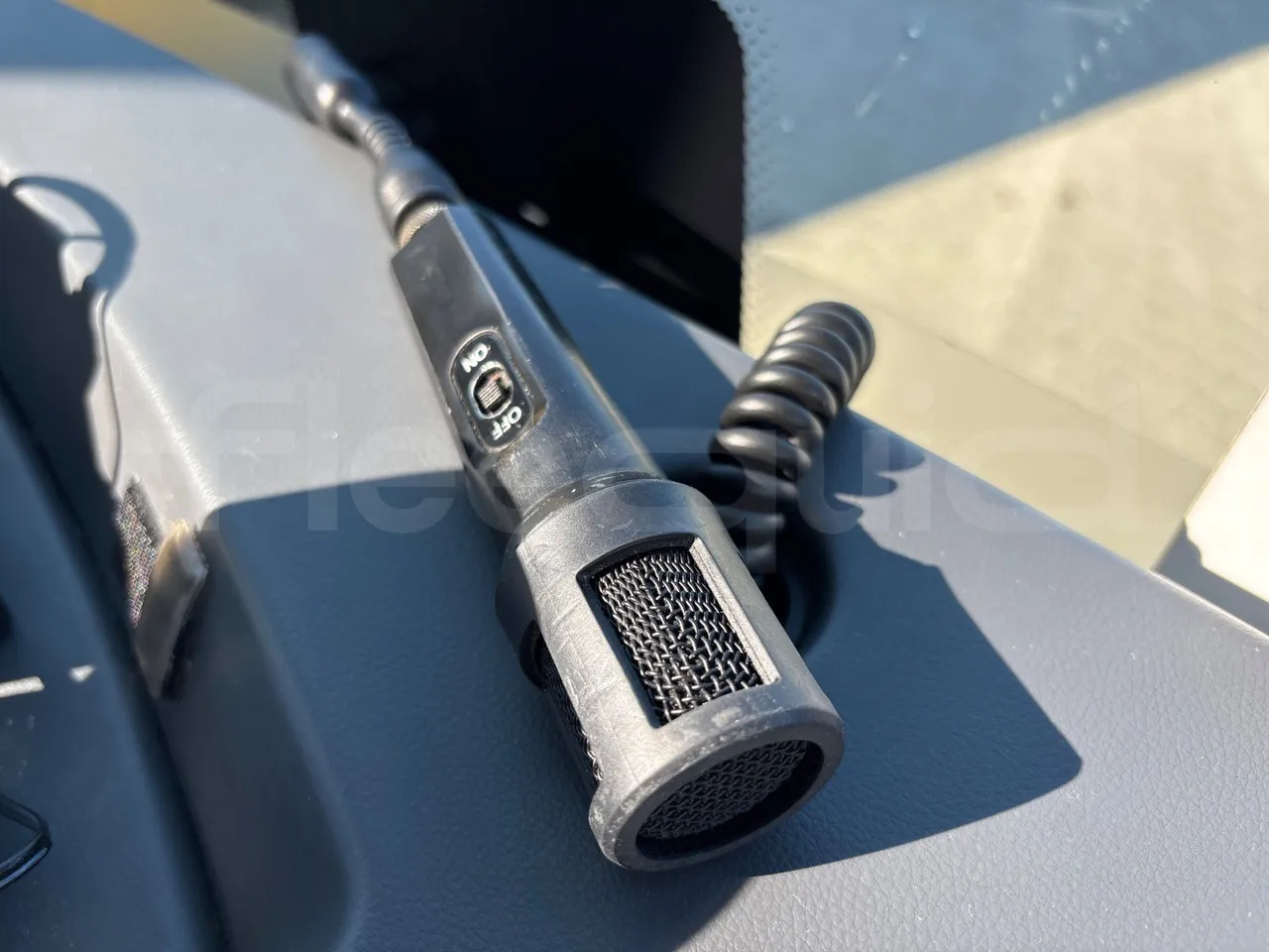 Лизинг на Mercedes-Benz Tourismo Mercedes-Benz Tourismo: снимка 47 Лизинг на Mercedes-Benz Tourismo Mercedes-Benz Tourismo: снимка 47