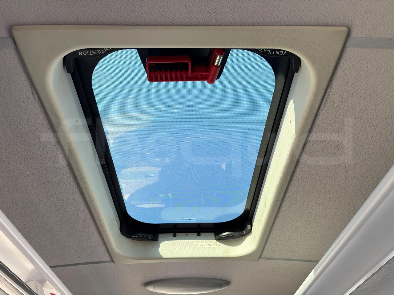 Лизинг на Mercedes-Benz Tourismo Mercedes-Benz Tourismo: снимка 31 Лизинг на Mercedes-Benz Tourismo Mercedes-Benz Tourismo: снимка 31