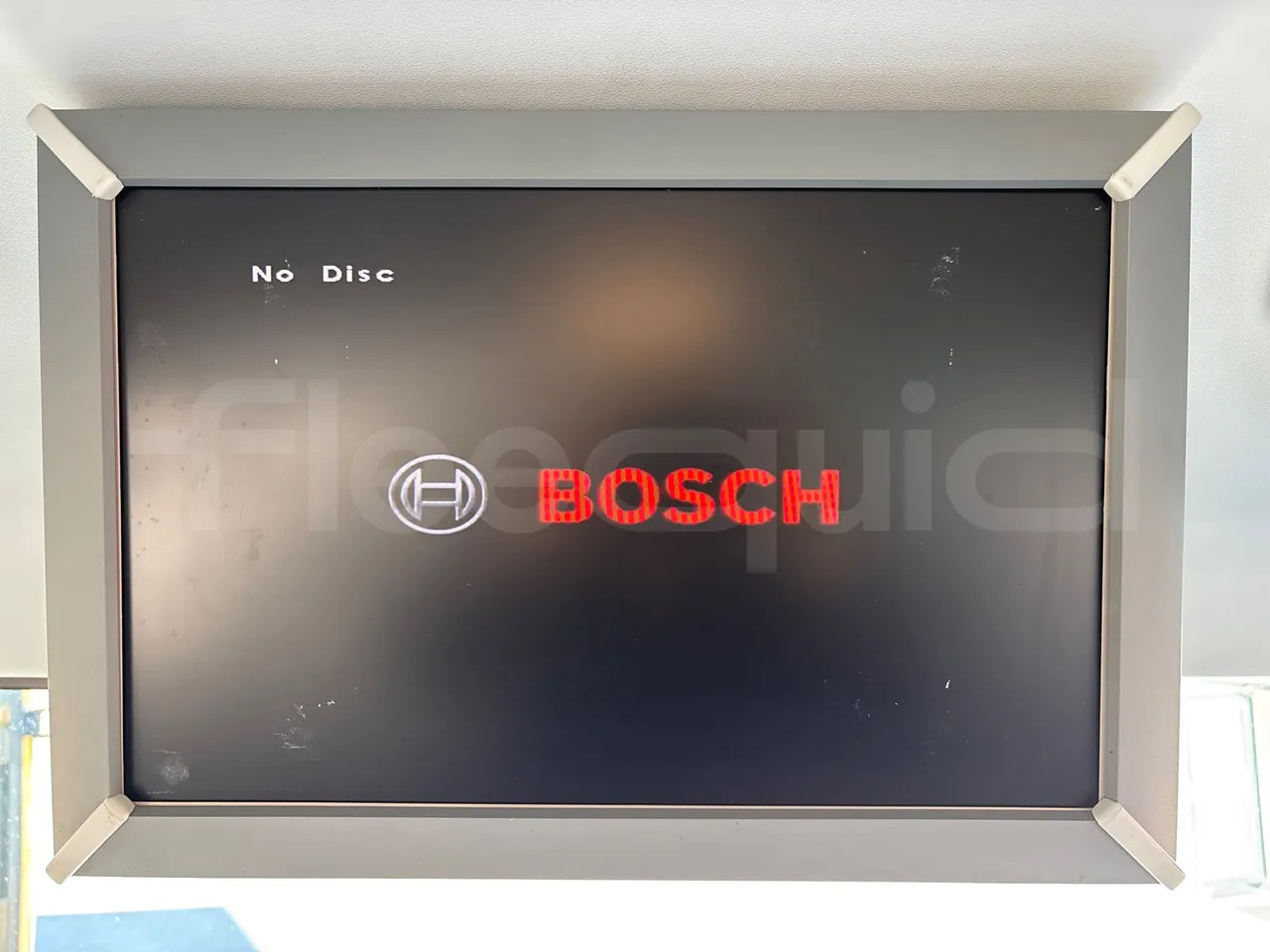 Лизинг на Mercedes-Benz Tourismo Mercedes-Benz Tourismo: снимка 42 Лизинг на Mercedes-Benz Tourismo Mercedes-Benz Tourismo: снимка 42