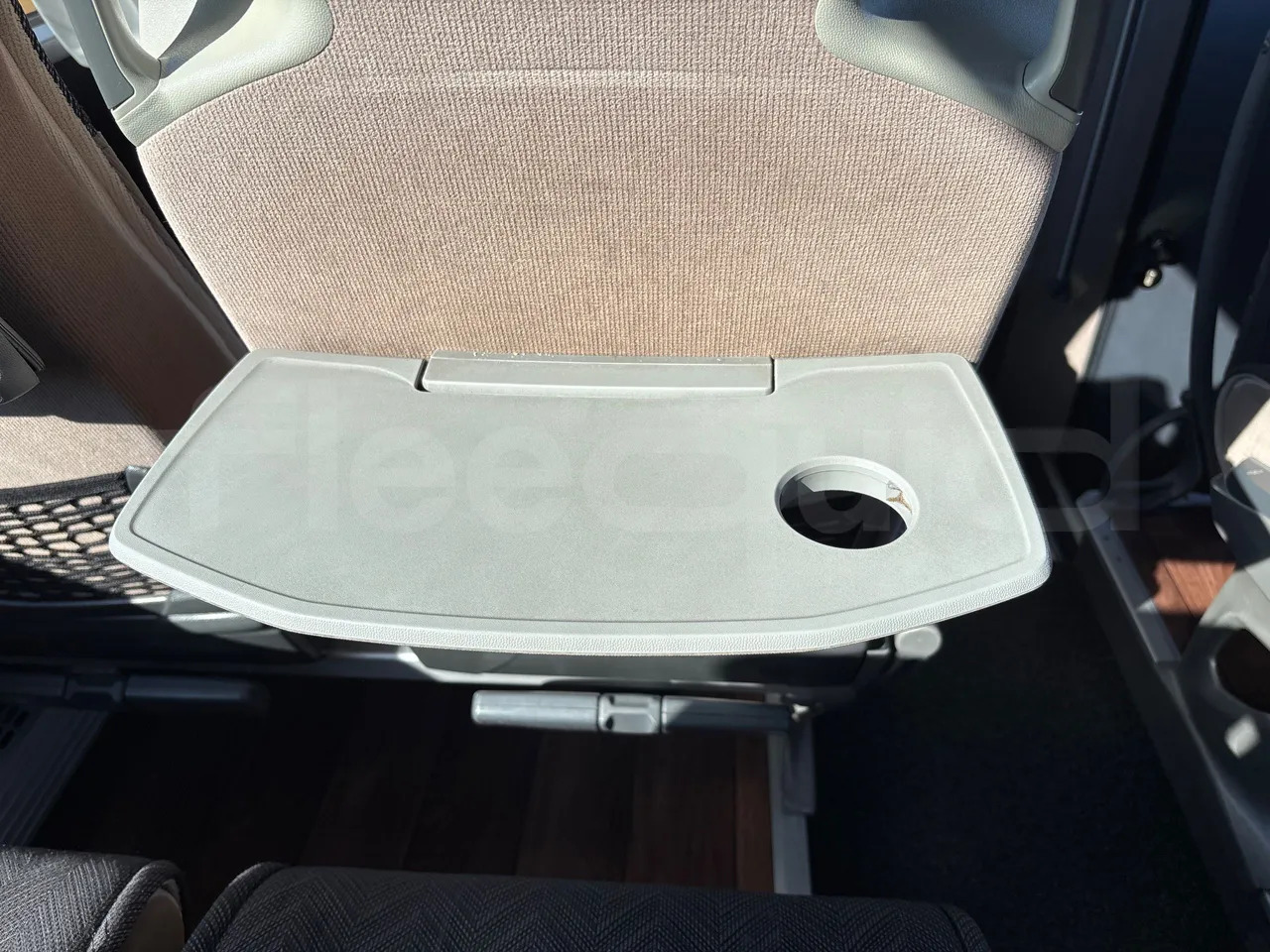 Лизинг на Mercedes-Benz Tourismo Mercedes-Benz Tourismo: снимка 39 Лизинг на Mercedes-Benz Tourismo Mercedes-Benz Tourismo: снимка 39