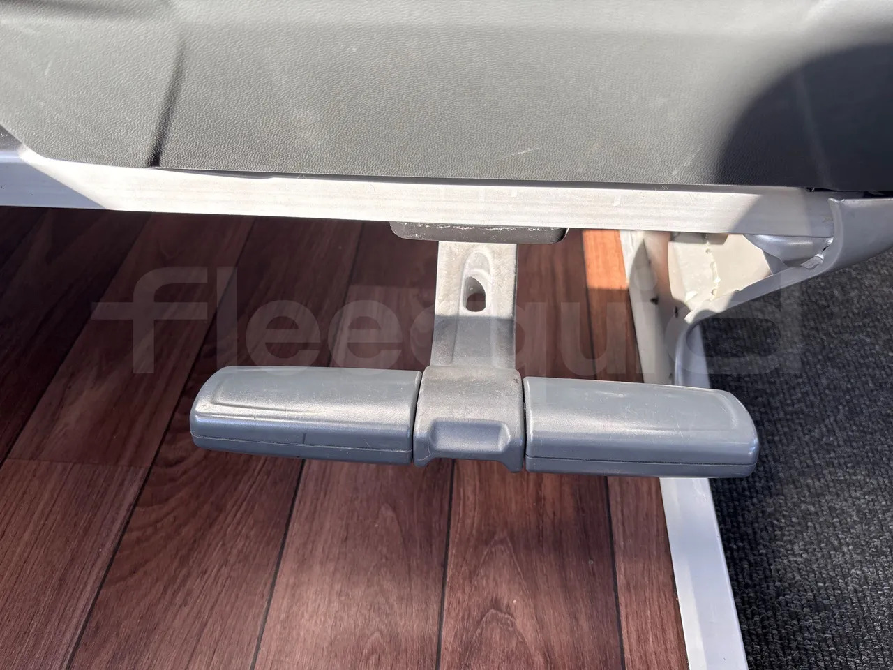 Лизинг на Mercedes-Benz Tourismo Mercedes-Benz Tourismo: снимка 41 Лизинг на Mercedes-Benz Tourismo Mercedes-Benz Tourismo: снимка 41