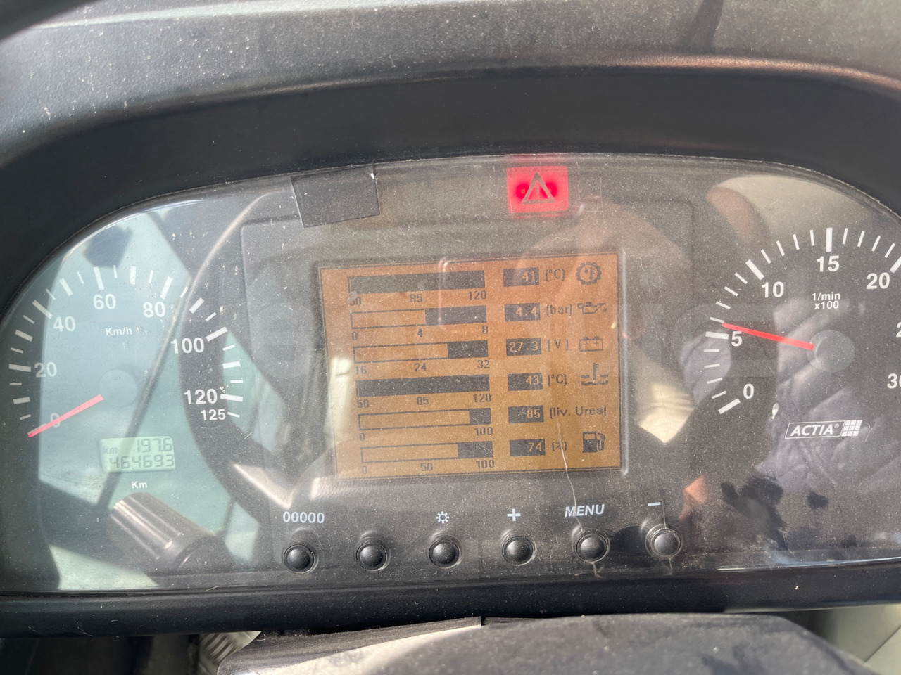N. 10 Iveco Citelis - Градски автобус: снимка 3 N. 10 Iveco Citelis - Градски автобус: снимка 3