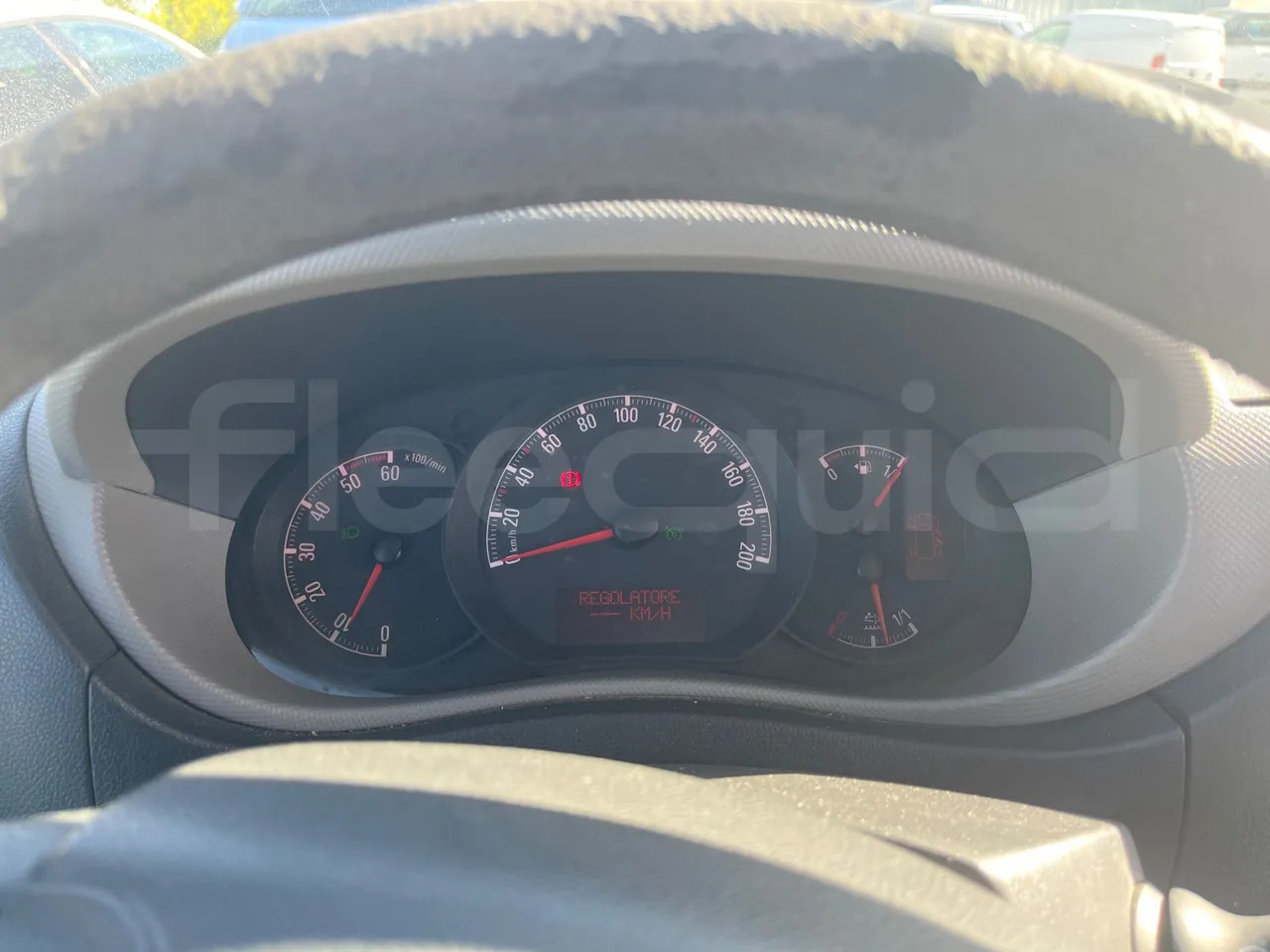 Opel Movano - Микробус, Пътнически бус: снимка 3 Opel Movano - Микробус, Пътнически бус: снимка 3