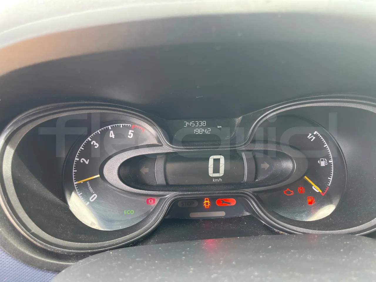 Opel Vivaro - B - Микробус, Пътнически бус: снимка 3 Opel Vivaro - B - Микробус, Пътнически бус: снимка 3