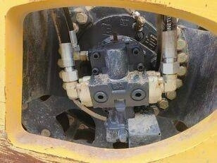 Bomag BW 220D-40  - Пътен валяк: снимка 4 Bomag BW 220D-40  - Пътен валяк: снимка 4