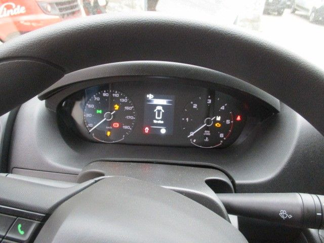 Fiat Ducato - Бордови бус, Бус с двойна кабина: снимка 4 Fiat Ducato - Бордови бус, Бус с двойна кабина: снимка 4