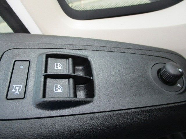 Fiat Ducato - Товарен бус: снимка 5 Fiat Ducato - Товарен бус: снимка 5
