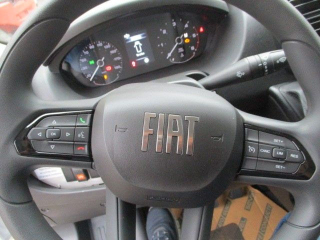 Fiat Ducato - Бордови бус, Бус с двойна кабина: снимка 5 Fiat Ducato - Бордови бус, Бус с двойна кабина: снимка 5