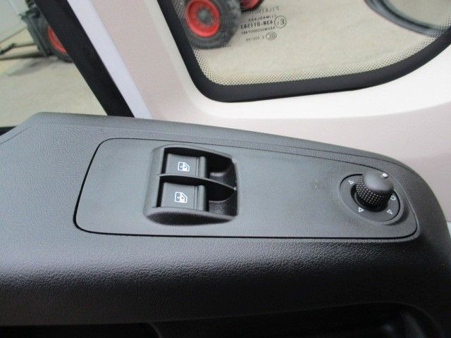 Бус самосвал Fiat Ducato: снимка 6