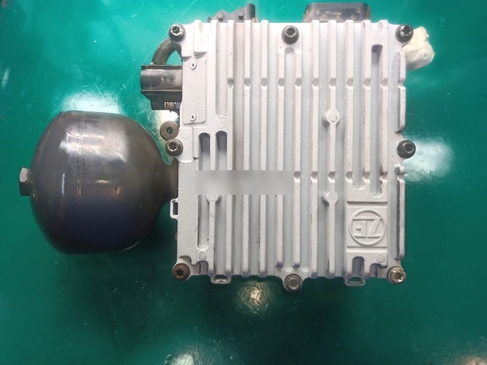 DRIVER REPAIR, Réparation des pilotes , Treiberreparatur ABCO Tip tronic power shift power pack volvo renault man daf mercedes - Електрическа система за Камион: снимка 1 DRIVER REPAIR, Réparation des pilotes , Treiberreparatur ABCO Tip tronic power shift power pack volvo renault man daf mercedes - Електрическа система за Камион: снимка 1