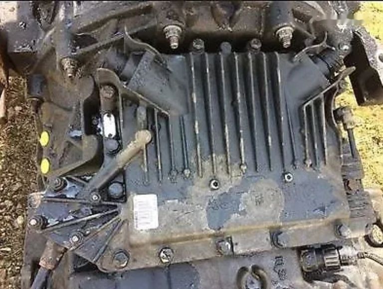 MAN Zf-as tronic TGA, TGX, TGS naprawa sterownik skrzyni biegów MAN Zf-as tronic MAN TGA, TGX, TGS naprawa sterownik skrzyni biegów - Блок за управление за Камион: снимка 4 MAN Zf-as tronic TGA, TGX, TGS naprawa sterownik skrzyni biegów MAN Zf-as tronic MAN TGA, TGX, TGS naprawa sterownik skrzyni biegów - Блок за управление за Камион: снимка 4