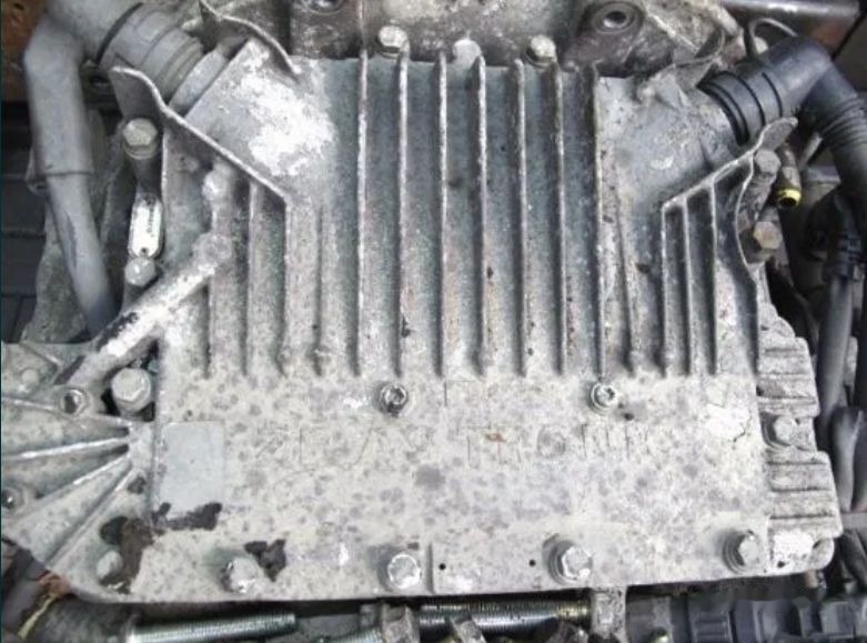 MAN Zf-as tronic TGA, TGX, TGS naprawa sterownik skrzyni biegów MAN Zf-as tronic MAN TGA, TGX, TGS naprawa sterownik skrzyni biegów - Блок за управление за Камион: снимка 1 MAN Zf-as tronic TGA, TGX, TGS naprawa sterownik skrzyni biegów MAN Zf-as tronic MAN TGA, TGX, TGS naprawa sterownik skrzyni biegów - Блок за управление за Камион: снимка 1