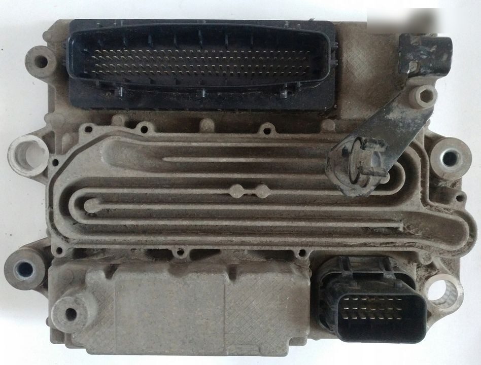 Mercedes-Benz Naprawa sterownik elektroniczny wszystkie marki Mercedes VOLVO R Bosch Naprawa sterownik elektroniczny wszystkie marki Mercedes VOLVO RENAULT - Електрическа система за Камион: снимка 3 Mercedes-Benz Naprawa sterownik elektroniczny wszystkie marki Mercedes VOLVO R Bosch Naprawa sterownik elektroniczny wszystkie marki Mercedes VOLVO RENAULT - Електрическа система за Камион: снимка 3