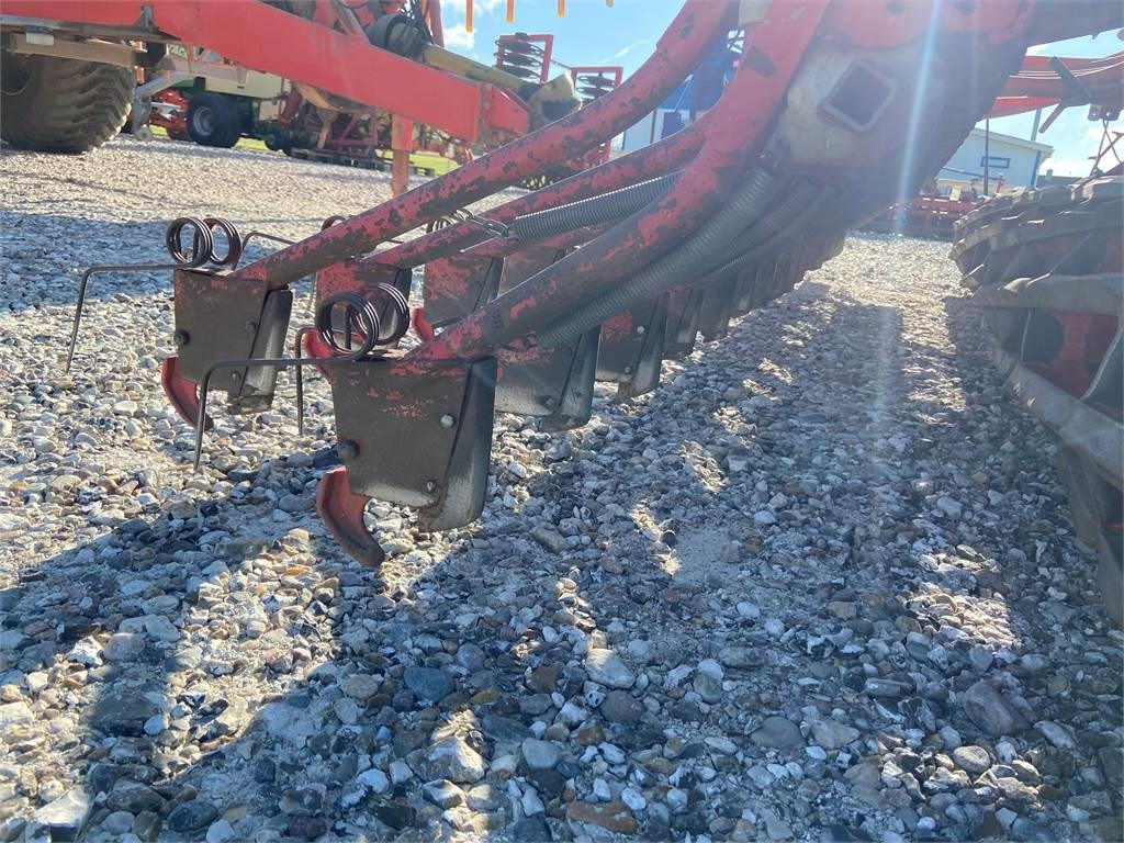 He-Va 4M.COMBIDAN/VENTA - Комбинирана сеялка: снимка 3 He-Va 4M.COMBIDAN/VENTA - Комбинирана сеялка: снимка 3