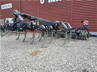 Agro Tom APSP 3.5 PREMIUM - Брана: снимка 1 Agro Tom APSP 3.5 PREMIUM - Брана: снимка 1