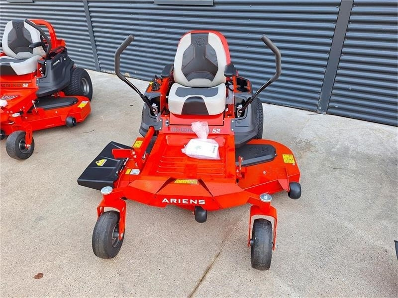 Ariens FORHANDLER - Косачка за трева: снимка 2 Ariens FORHANDLER - Косачка за трева: снимка 2
