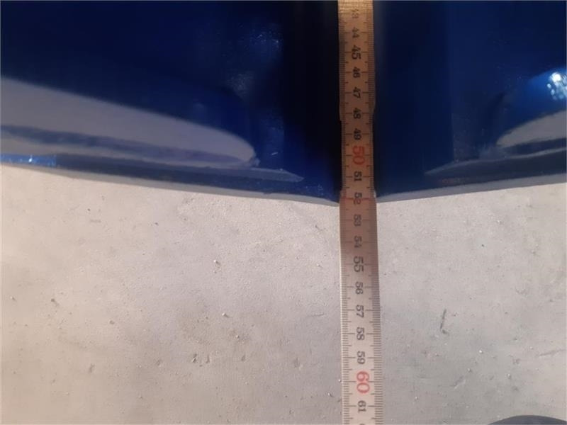 Daubjerg 0204 - Грайфер: снимка 4 Daubjerg 0204 - Грайфер: снимка 4