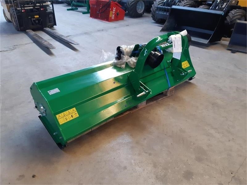 Dk-Tec 220cm - Косачка: снимка 2 Dk-Tec 220cm - Косачка: снимка 2