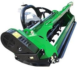 Dk-Tec SLAGLEKLIPPER GK200 CM - Косачка: снимка 1 Dk-Tec SLAGLEKLIPPER GK200 CM - Косачка: снимка 1