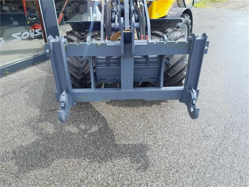 FK Machinery 3 PUNKTS OPHÆNG - Бързо сменник за Строителна техника: снимка 2 FK Machinery 3 PUNKTS OPHÆNG - Бързо сменник за Строителна техника: снимка 2