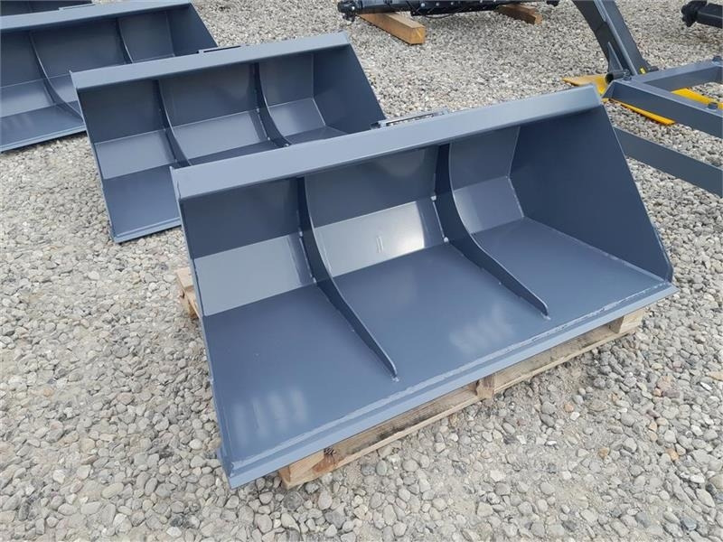 FK Machinery skovl - Кофа за товарач: снимка 5 FK Machinery skovl - Кофа за товарач: снимка 5