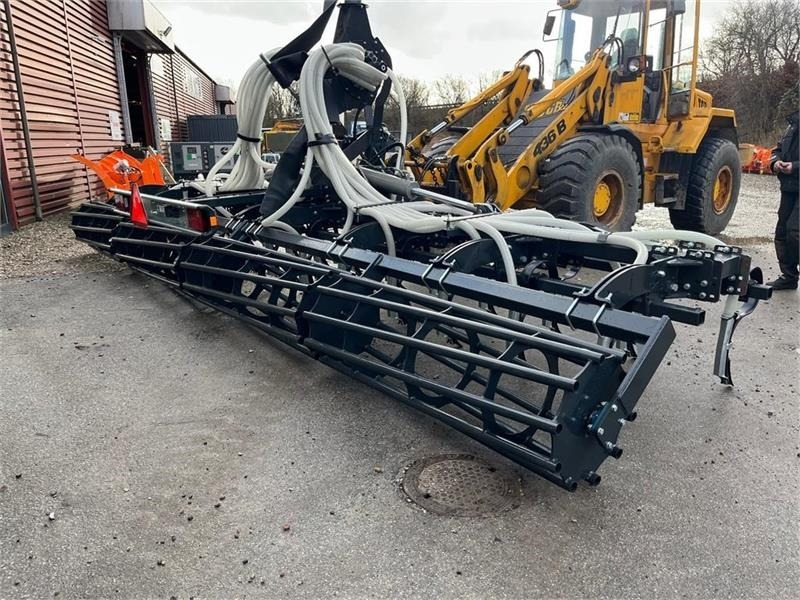 Лизинг на Inter-Tech 7,5 MTR Tand nedfælder Inter-Tech 7,5 MTR Tand nedfælder: снимка 9 Лизинг на Inter-Tech 7,5 MTR Tand nedfælder Inter-Tech 7,5 MTR Tand nedfælder: снимка 9