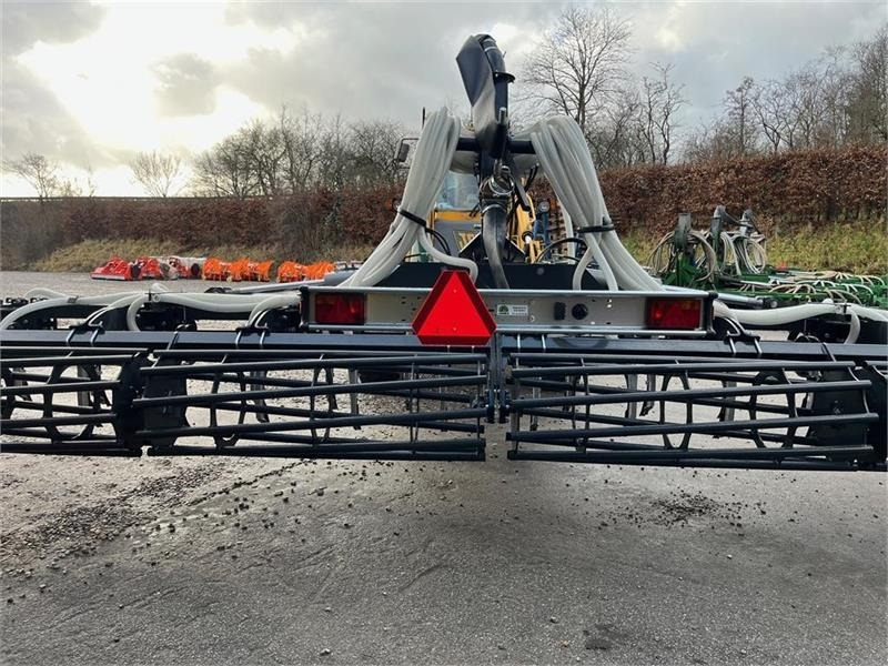 Лизинг на Inter-Tech 7,5 MTR Tand nedfælder Inter-Tech 7,5 MTR Tand nedfælder: снимка 10 Лизинг на Inter-Tech 7,5 MTR Tand nedfælder Inter-Tech 7,5 MTR Tand nedfælder: снимка 10