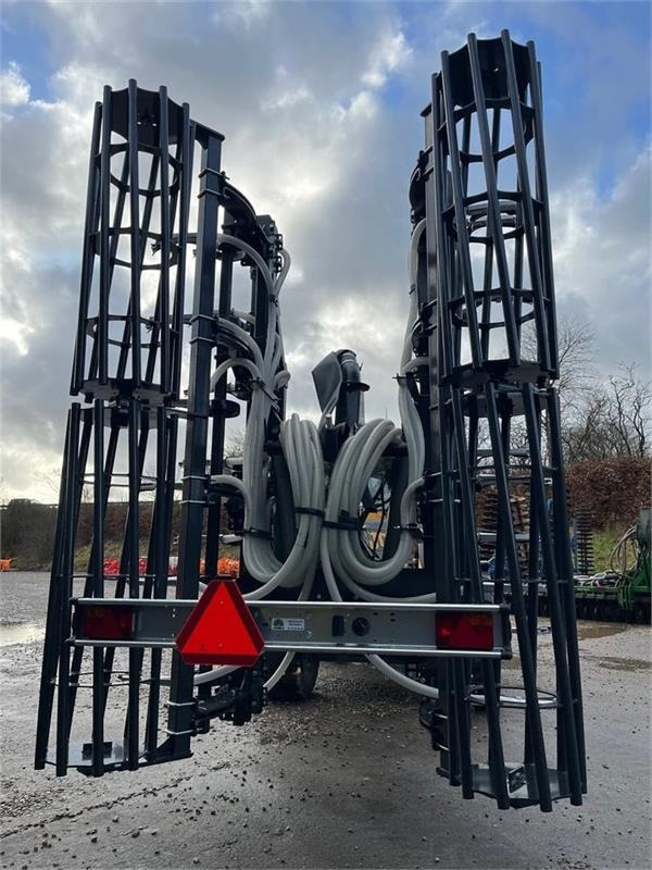 Лизинг на Inter-Tech 7,5 MTR Tand nedfælder Inter-Tech 7,5 MTR Tand nedfælder: снимка 6 Лизинг на Inter-Tech 7,5 MTR Tand nedfælder Inter-Tech 7,5 MTR Tand nedfælder: снимка 6