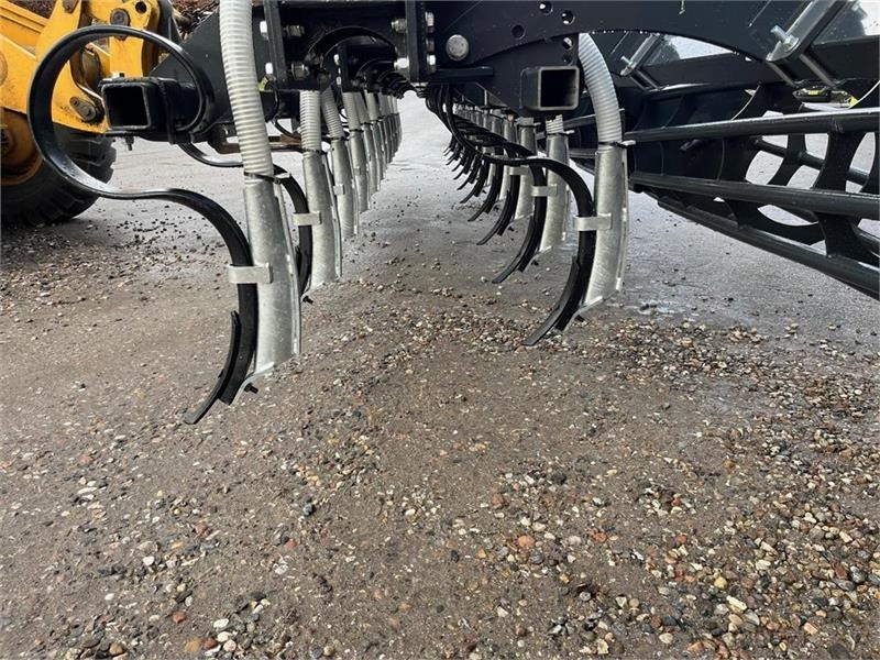 Лизинг на Inter-Tech 7,5 MTR Tand nedfælder Inter-Tech 7,5 MTR Tand nedfælder: снимка 12 Лизинг на Inter-Tech 7,5 MTR Tand nedfælder Inter-Tech 7,5 MTR Tand nedfælder: снимка 12